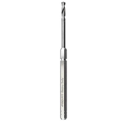 centrirni-sveder-hss-heavy-duty-o-10-mm-d186-mm