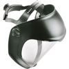 set-zascitne-maske-honeywell-bionic-pc-prozorna-primer1