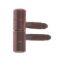 2279-14br-nasadilo-sassba