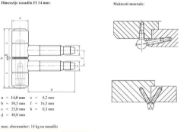 20712-14ms-nasadilo-sassba.mere