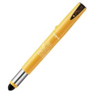 oznacevalni-gel-marker-pica-808-crne-barve