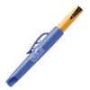 oznacevalni-gel-marker-pica-808-crne-barve-primer