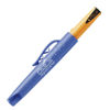 oznacevalni-gel-marker-pica-808-modre-barve-primer