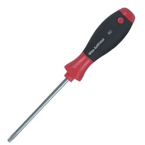 362 IZVIJAČ T10*80 WIHA