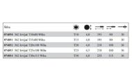 362-izvijac-t10-80-wiha-mere
