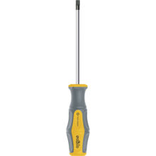izvijac-solido-tx-30-110-mm-torx