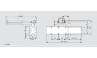 vratno-zapiralo-ts-83-s-standardno-rocico-mere