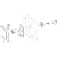 digitalno-vratno-kukalo-door-eguard-dg-8100-crna-bela-mere1