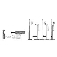 vratno-zapiralo-dictator-2-sirina-vrat-1100-mm-nikljano-primer