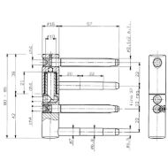 vratno-nasadilo-za-les-solido-3-dim-2-del-16-mm-cinkano-mere