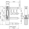 vratno-nasadilo-za-les-solido-3-dim-20-mm-cinkano-mere