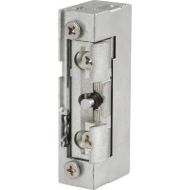 vratno-odpiralo-128e530-za-kljucavnice-na-valjcek