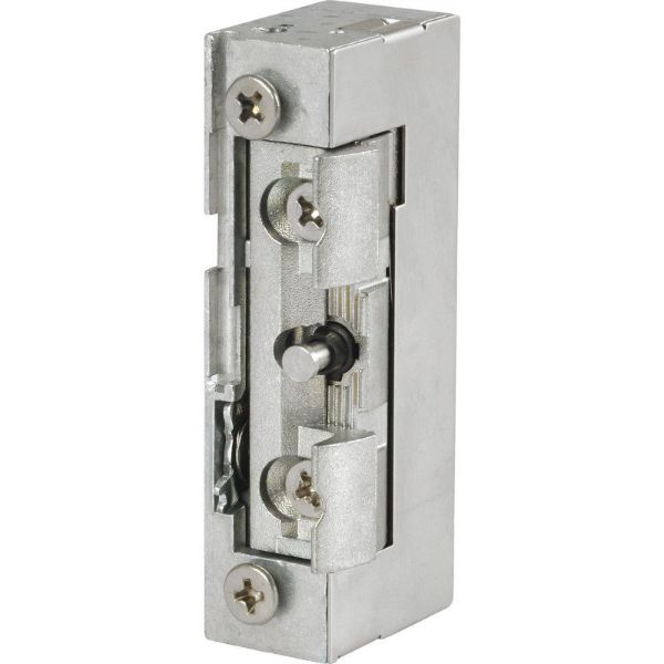 vratno-odpiralo-128e530-za-kljucavnice-na-valjcek