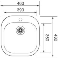 vgradno-korito-ec-149-solido-460-x-480-cm-inox-mere