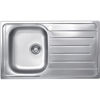 vgradno-korito-ec-320-solido-860-x-500-mm-levo-inox