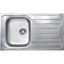 vgradno-korito-ec-320-solido-860-x-500-mm-levo-inox