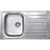 vgradno-korito-ec-320-solido-860-x-500-mm-desno-inox