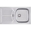 vgradno-korito-etn-614-sbk-solido-780-x-435-mm-inox