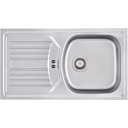 vgradno-korito-etn-614-sbk-solido-780-x-435-mm-inox