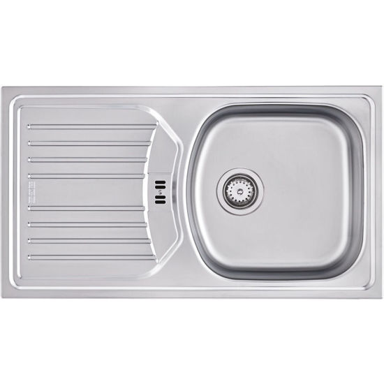 vgradno-korito-etn-614-sbk-solido-780-x-435-mm-inox