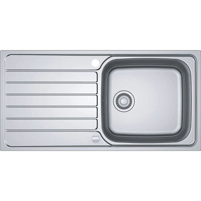 vgradno-korito-skx-611-100-solido-1000-x-500-mm-inox