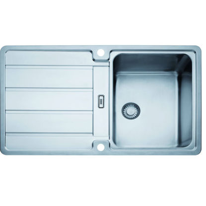 2-d-vgradno-korito-hdx-214-solido-860-x-510-mm-inox