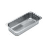 2-d-vgradno-korito-hdx-214-solido-860-x-510-mm-inox1