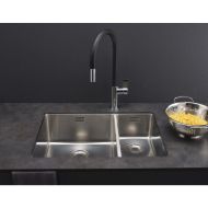 3d-korito-new-york-solido-34-x-40-18-x-40-inox-primer