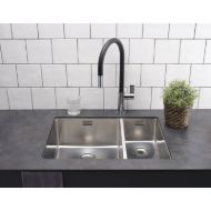 3d-korito-new-york-solido-34-x-40-18-x-40-inox-primer1