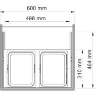 sistem-za-odpadke-vs-envi-space-el-600-mm-g-310-t-siva-mere