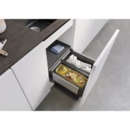 sistem-za-odpadke-select-ii-452-blanco-s-450-mm-primer1