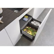 sistem-za-odpadke-select-ii-602-blanco-s-600-mm-primer
