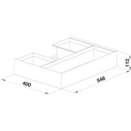 sistem-za-odpadke-select-ii-602-orga-blanco-s-600-mm-mere1