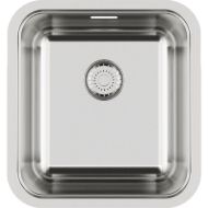 3d-kuhinjsko-korito-cablpp39r50-solido-inox