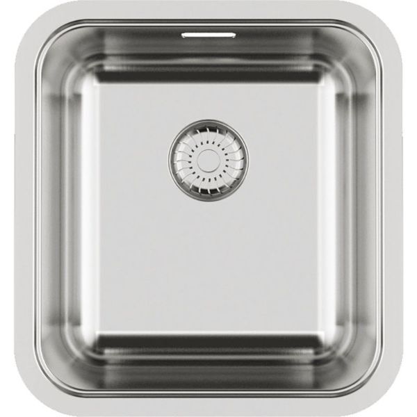3d-kuhinjsko-korito-cablpp39r50-solido-inox