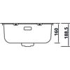 3d-kuhinjsko-korito-cablpp39r50-solido-inox-mere1