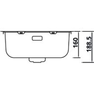 3d-kuhinjsko-korito-cablpp39r50-solido-inox-mere1