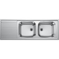 vgradno-korito-solido-ndt1235-x-435-cm-18-10
