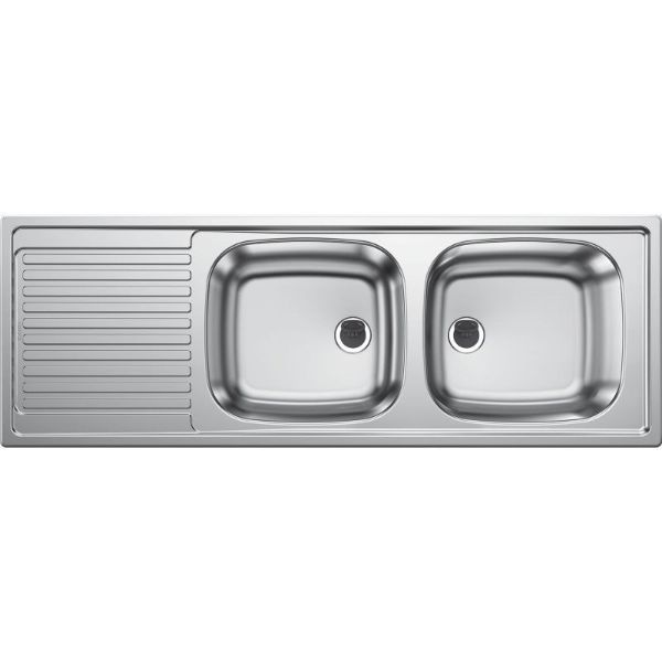 vgradno-korito-solido-ndt1235-x-435-cm-18-10