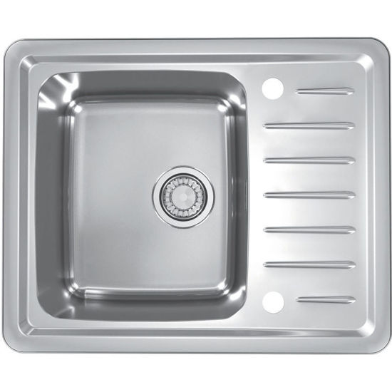 vgradno-korito-solido-galeo-10-615-x-500-mm-inox