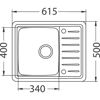 vgradno-korito-solido-galeo-10-615-x-500-mm-inox-mere