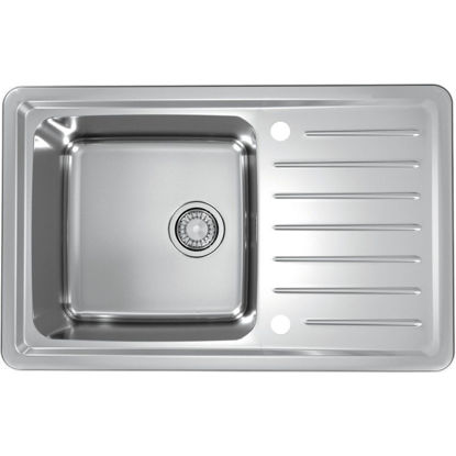 vgradno-korito-solido-galeo-20-790-x-500-mm-inox