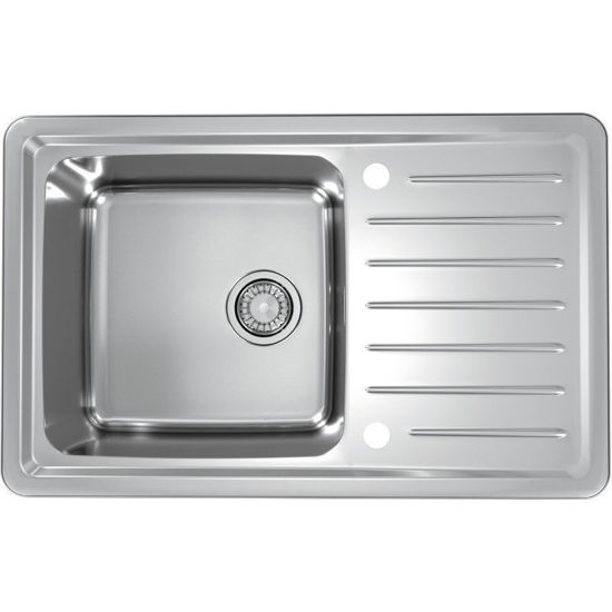 vgradno-korito-solido-galeo-20-790-x-500-mm-inox