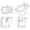 vgradno-korito-solido-galeo-20-790-x-500-mm-inox-mere2