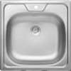 solido-vgradno-korito-n-144-480-x-480-mm-inox