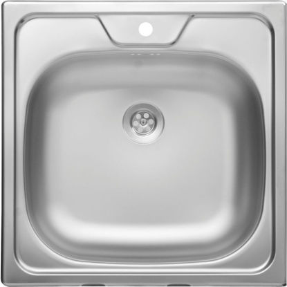 solido-vgradno-korito-n-144-480-x-480-mm-inox