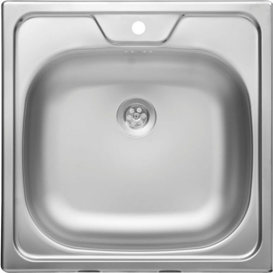 solido-vgradno-korito-n-144-480-x-480-mm-inox