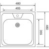 solido-vgradno-korito-n-144-480-x-480-mm-inox