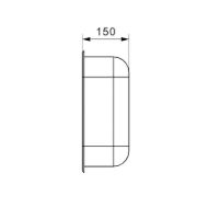 vgradno-pomivalno-korito-solido-l-184035-vp-445-x-393-cm-18-10-mere1