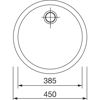 okroglo-korito-solido-form-10-samo-s-cepom-o-45-cm-18-10-mere